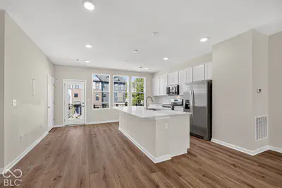 1783 Gualandri Lane, Westfield - 3