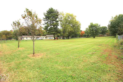 2505 Fairfax Road, Indianapolis - 10