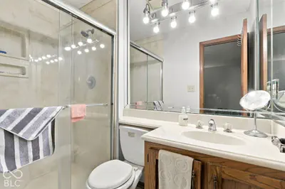 5694 Liberty Creek Drive, Indianapolis - 16