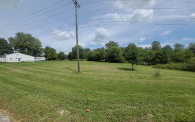 6196 300, Markleville - 41
