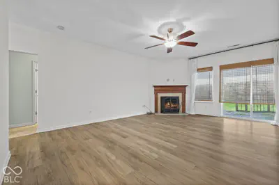 1650 Bridgecreek Crossing, Greenwood - 12