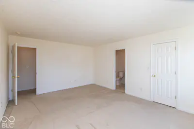 8113 Sydney Lane, Avon - 9