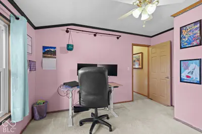 2188 County Road 950, New Castle - 33