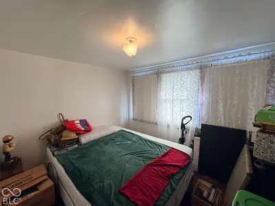 2235 N 175 E, Crawfordsville - 27