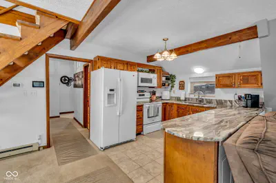 5432 Whittier Drive, Knightstown - 18
