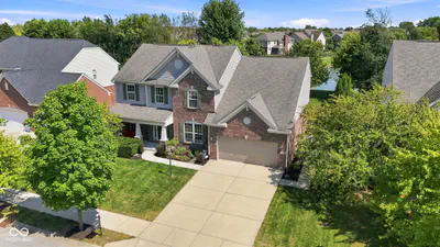 12395 Brean Way, Fishers - 6