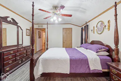 6376 Hall School Road, Martinsville - 30