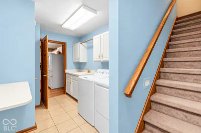 3418 Brunswick Avenue, Indianapolis - 20