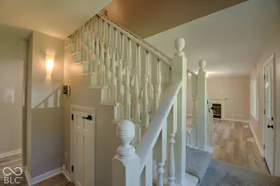 6731 16th Street, Indianapolis - 17