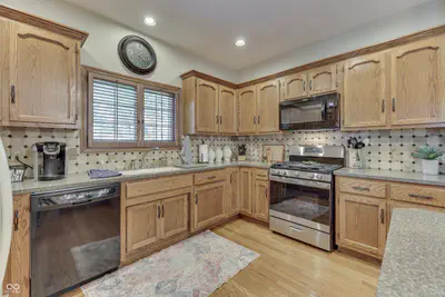 3259 Buckmoor Parkway, Greenwood - 20