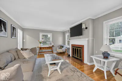 6002 Ralston Avenue, Indianapolis - 10