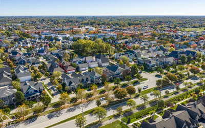 12949 Horlbeck Street, Carmel - 47
