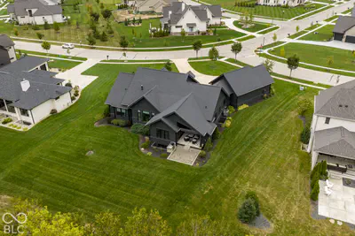 5150 Melbourne Place, Zionsville - 69