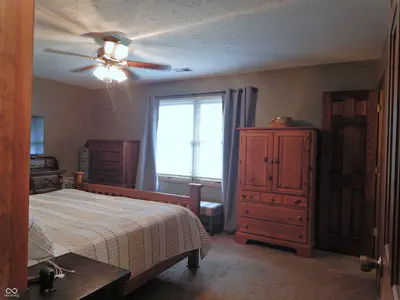 7642 Maxwelton Street, Mooresville - 14