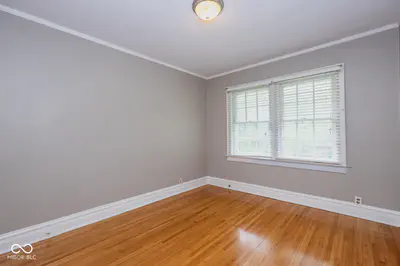 5911 Guilford Avenue, Indianapolis - 34
