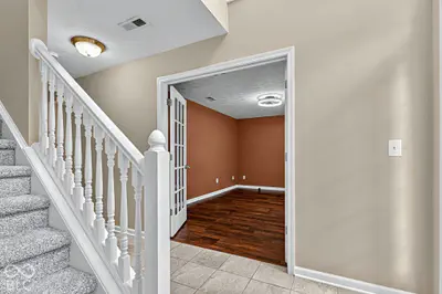 8260 Jo Ellen Drive, Fishers - 3