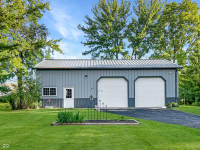 2536 Tansel Road, Indianapolis - 15