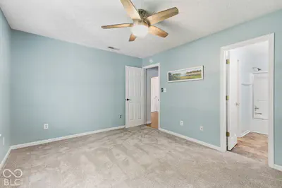 6276 Briargate Drive, Zionsville - 23