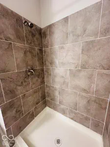 2746 Lakeshire Lane, Indianapolis - 21