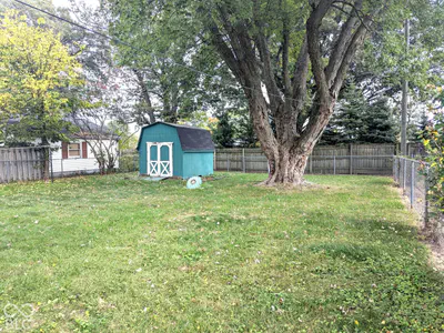 412 Federal Drive, Anderson - 4