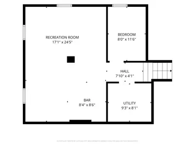 19550 Cumberland Road, Noblesville - 53