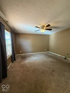 3229 Creekshore Drive, Indianapolis - 34