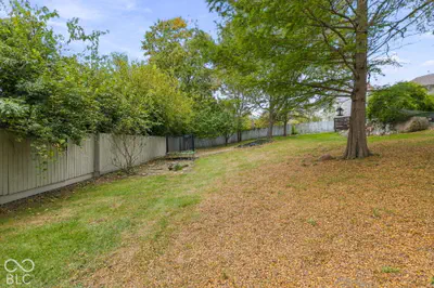 6267 Kentstone Drive, Indianapolis - 39