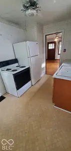 3629 English, Indianapolis - 29