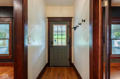 1714 Washington Street, Lafayette - 5