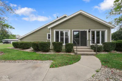 905 Hamilton Drive, Greensburg - 9
