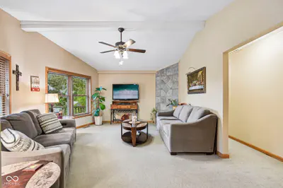 9711 Myers, Rockville - 9