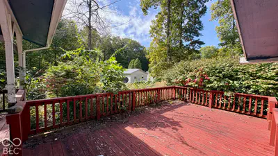 105 Rosewood Circle, Rockville - 5