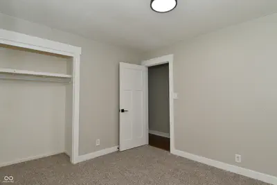 6641 W 15th Street, Indianapolis - 37
