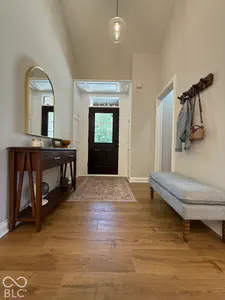 5791 Station Hill Drive, Avon - 8