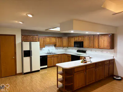 8628 Briarhopper Road, Monrovia - 10