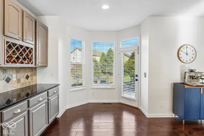 4197 Hickory Ridge Boulevard, Greenwood - 22