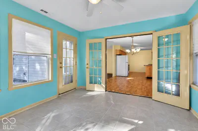 2457 Manita Drive, Indianapolis - 26