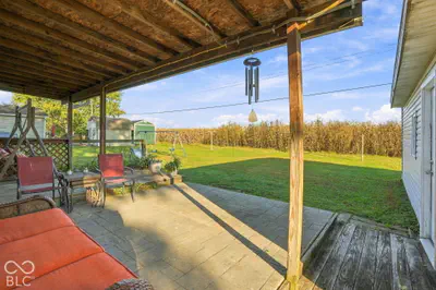204 North Drive, New Market - 20