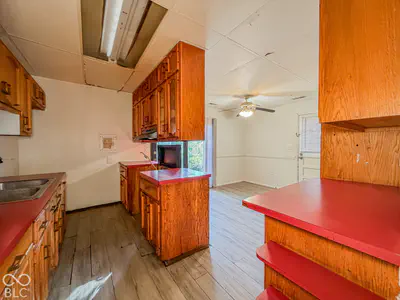 5943 Getz Lane, Indianapolis - 15