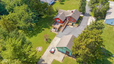 167 Buck Creek Road, Indianapolis - 35