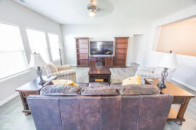 8822 Rowling Way, Indianapolis - 22