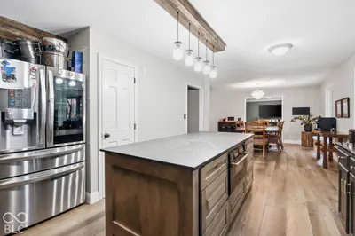 16575 Seminole Road, Noblesville - 16