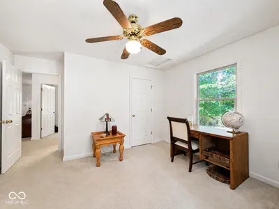 8045 N Ritter Road, Morgantown - 38