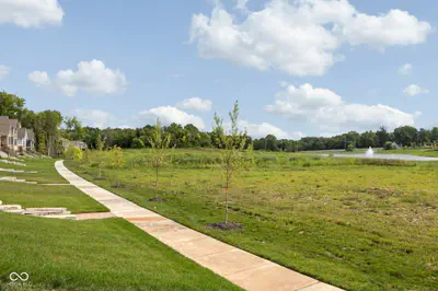 1500 Chatham Village Boulevard, Westfield - 55