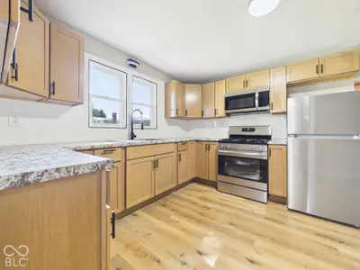 515 Harrison Street, Alexandria - 14
