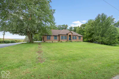 6114 Gant Road, Brookville - 47