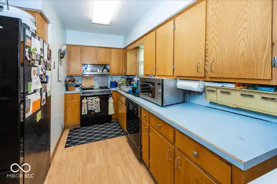 11151 Monroe Court, Indianapolis - 30