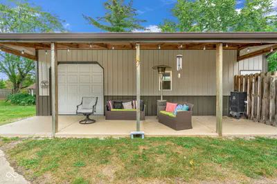1221 Normandie Court, Avon - 31