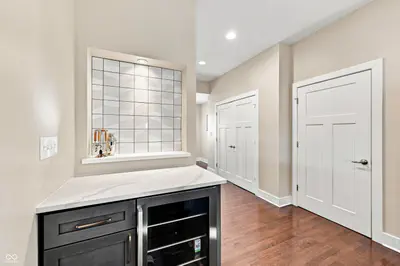1120 Fletcher Avenue, Indianapolis - 18