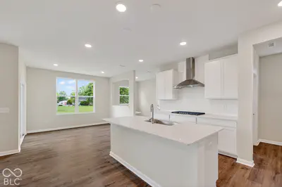2616 Madison Lane, Plainfield - 3